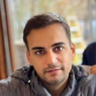 quant GMAT course